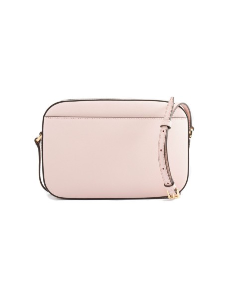Sac-à-main Femme Michael Kors 35S1GTTC7L-POWDER-BLUSH Rose 24 x 18 x 6 cm