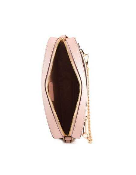 Sac-à-main Femme Michael Kors 35S1GTTC7L-POWDER-BLUSH Rose 24 x 18 x 6 cm