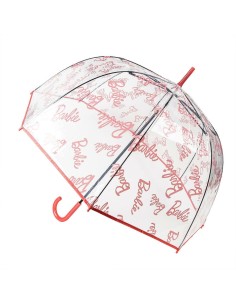Parapluie Barbie