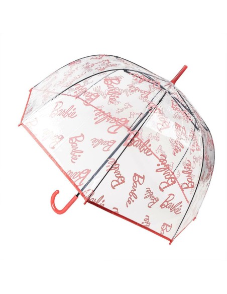 Parapluie Barbie