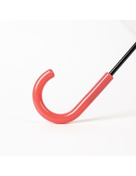 Parapluie Barbie