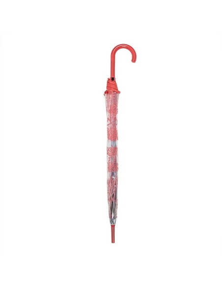 Parapluie Barbie