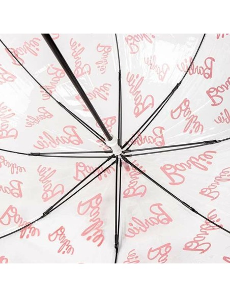 Parapluie Barbie