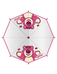 Parapluie Toy Story