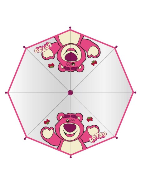 Parapluie Toy Story