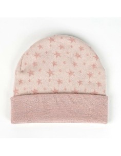 Chapeau Minnie Mouse 2