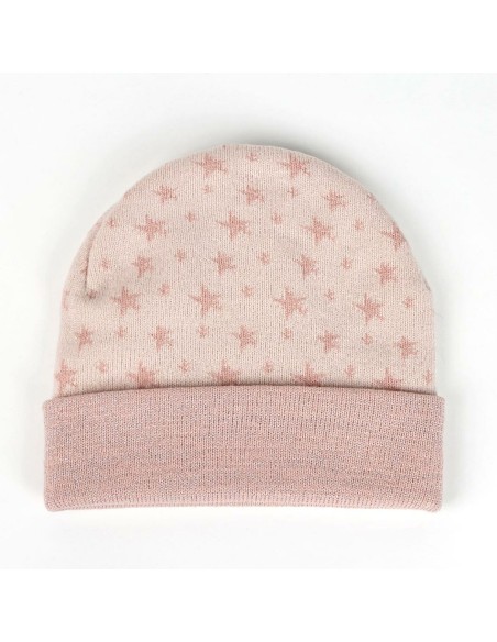 Chapeau Minnie Mouse