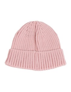 Bonne et écharpe Barbie 2