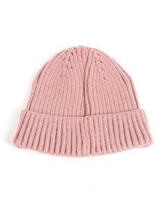 Bonne et écharpe Stitch 2