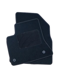 Set de tapis de voitures OCC Motorsport OCCCT0034 2