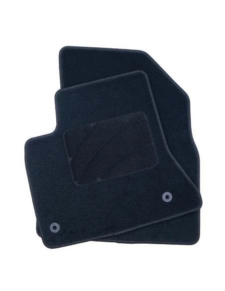 Set de tapis de voitures OCC Motorsport OCCCT0034
