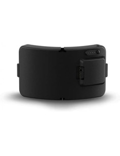 Batterie pour Téléphone Portable HTC 99H12238-00