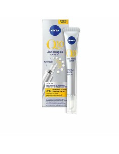 Sérum visage Nivea Antirides 15 ml