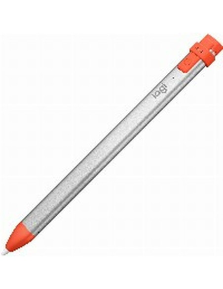 Pointe Logitech 914-000046 Gris