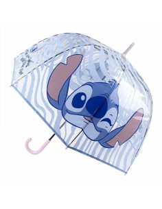 Parapluie Stitch 60 cm