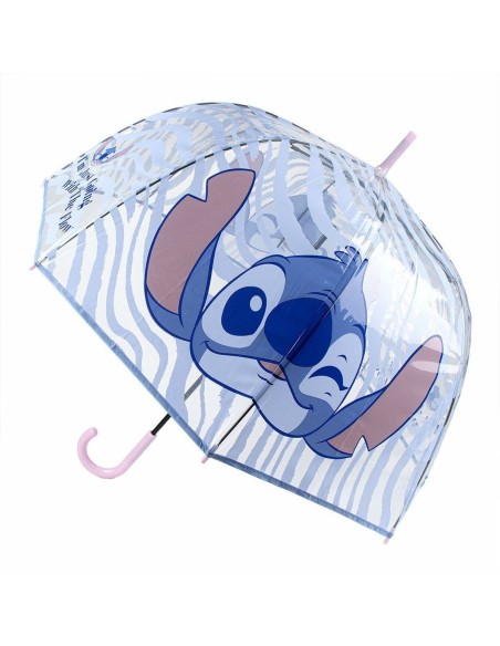 Parapluie Stitch 60 cm