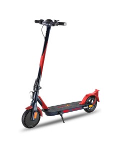 Trottinette Électrique Red Bull RB-RTEEN10-75-ES-R 350 W