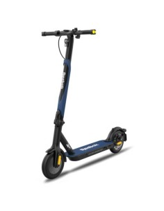 Trottinette Électrique Reebok URBAN 350 W