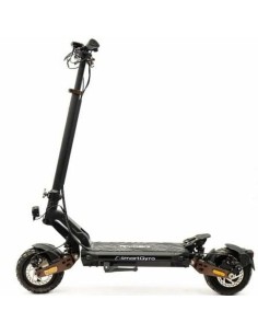 Trottinette Électrique Smartgyro SG27-454