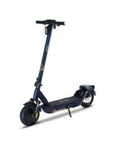 Trottinette Électrique Red Bull RACE TEN TURBO SE 500 W