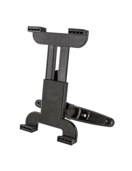 Support pour Tablette pour Voiture Trust 23604 7-11"