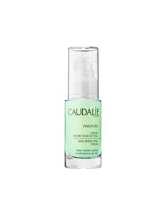 Crème de jour Caudalie VINOPURE 30 ml