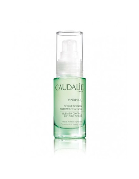 Crème de jour Caudalie VINOPURE 30 ml