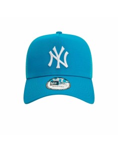Chapeau New Era 60503394