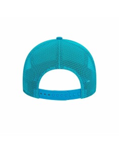 Chapeau New Era 60503394 2