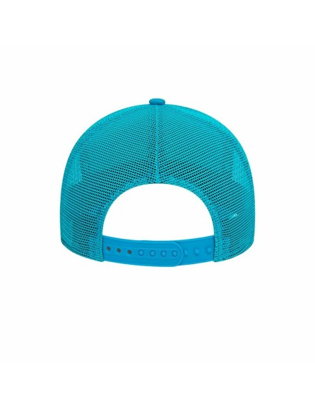 Chapeau New Era 60503394