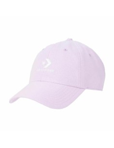 Casquette de Sport Converse 10022131-A23
