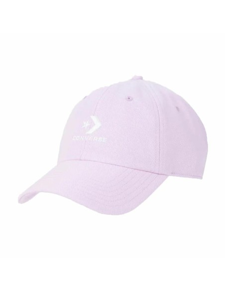 Casquette de Sport Converse 10022131-A23