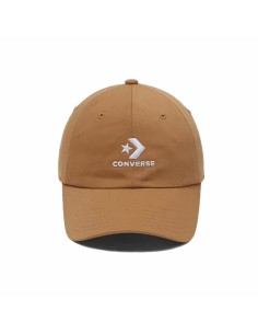 Casquette de Sport Converse 10022131-A24
