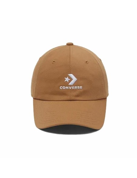 Casquette de Sport Converse 10022131-A24