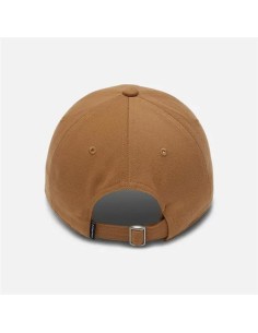 Casquette de Sport Converse 10022131-A24 2