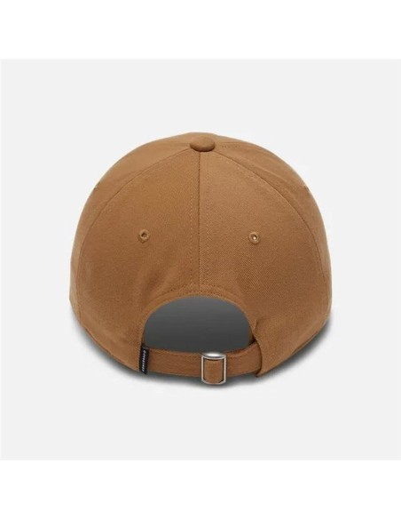 Casquette de Sport Converse 10022131-A24