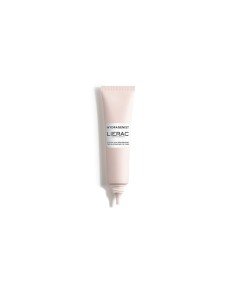 Crème pour le contour des yeux Lierac HYDRAGENIST 15 ml 2