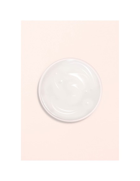 Crème pour le contour des yeux Lierac HYDRAGENIST 15 ml