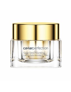 Crème antirides Declaré CAVIAR DECLARÉ 50 ml