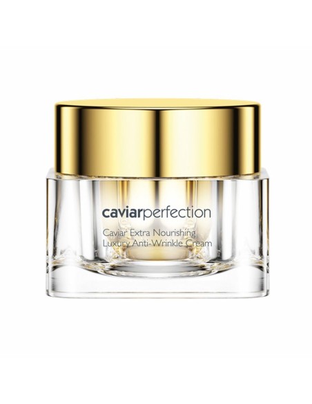 Crème antirides Declaré CAVIAR DECLARÉ 50 ml