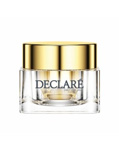 Crème antirides Declaré CAVIAR DECLARÉ