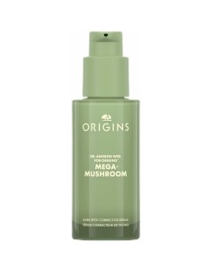 Sérum anti-taches Origins MEGA MUSHROOM 50 ml