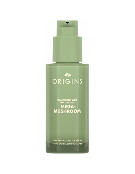 Sérum anti-taches Origins MEGA MUSHROOM 50 ml