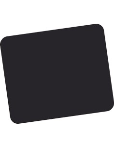 Tapis de Souris Fellowes 1831991 Noir (12 Unités) 2