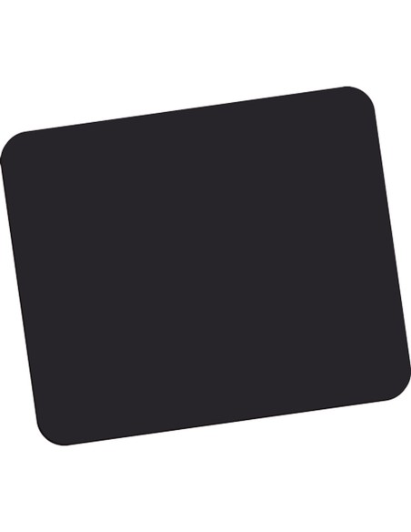 Tapis de Souris Fellowes 1831991 Noir (12 Unités)