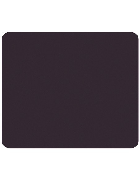 Tapis de Souris Fellowes 1831991 Noir (12 Unités)