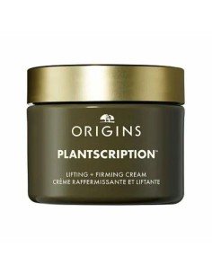 Crème visage Origins Plantscription 50 ml