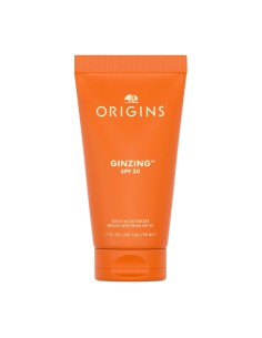 Crème de jour Origins GINZING Spf 30 50 ml