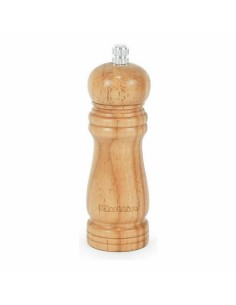 Moulin à poivre Quttin Bois (20 Unités) 2