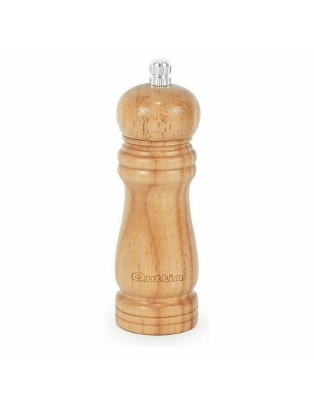 Moulin à poivre Quttin Bois (20 Unités)